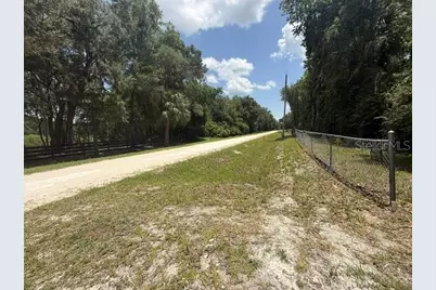 18627 NW 24th Avenue, Citra, FL 32113 - Photo 23