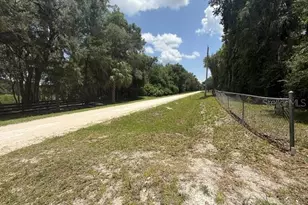 18627 NW 24th Ave, Citra, FL 32113 - Photo 23
