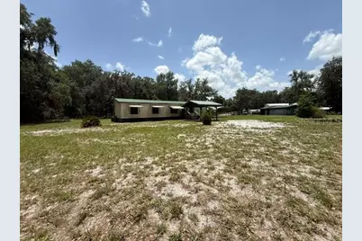 18627 NW 24th Avenue, Citra, FL 32113 - Photo 15