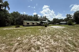 18627 NW 24th Ave, Citra, FL 32113 - Photo 15