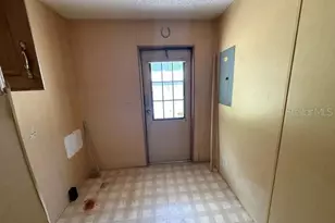 18627 NW 24th Ave, Citra, FL 32113 - Photo 13
