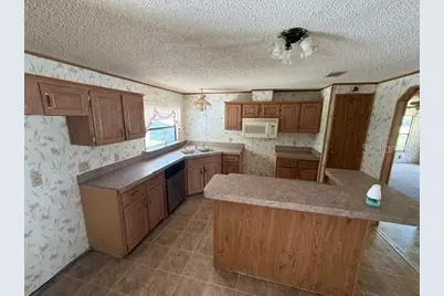 18627 NW 24th Avenue, Citra, FL 32113 - Photo 3