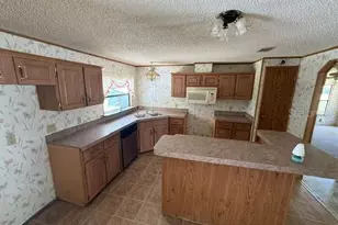 18627 NW 24th Ave, Citra, FL 32113 - Photo 3