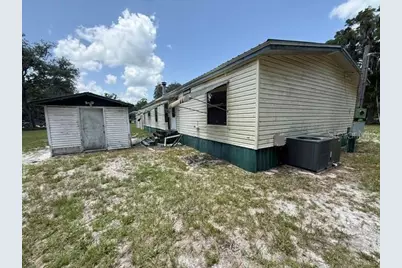 18627 NW 24th Avenue, Citra, FL 32113 - Photo 17