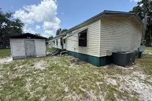 18627 NW 24th Ave, Citra, FL 32113 - Photo 17