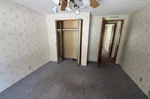 18627 NW 24th Ave, Citra, FL 32113 - Photo 11