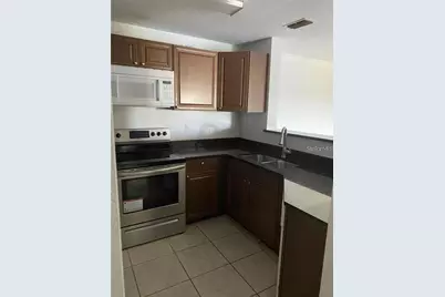 3725 Castle Pines Lane #4337, Orlando, FL 32839 - Photo 5