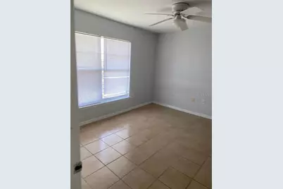 3725 Castle Pines Lane #4337, Orlando, FL 32839 - Photo 9