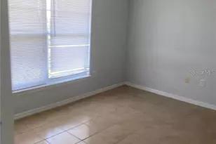 3725 Castle Pines Ln, Orlando, FL 32839 - Photo 9