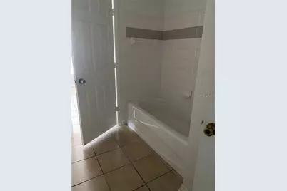 3725 Castle Pines Lane #4337, Orlando, FL 32839 - Photo 3