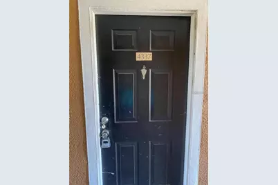 3725 Castle Pines Lane #4337, Orlando, FL 32839 - Photo 1
