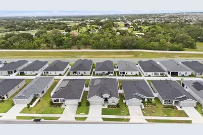 2486 Matterhorn Trail, Davenport, FL 33837 - Photo 49