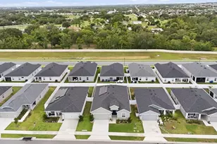 2486 Matterhorn Trl, Davenport, FL 33837 - Photo 49