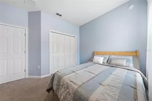 2486 Matterhorn Trl, Davenport, FL 33837 - Photo 31
