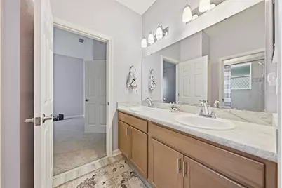 2486 Matterhorn Trail, Davenport, FL 33837 - Photo 25