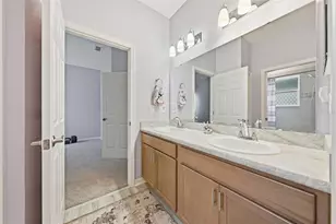 2486 Matterhorn Trl, Davenport, FL 33837 - Photo 25