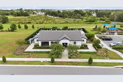 2486 Matterhorn Trail, Davenport, FL 33837 - Photo 47