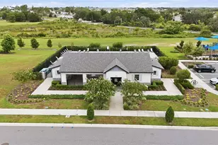 2486 Matterhorn Trl, Davenport, FL 33837 - Photo 47