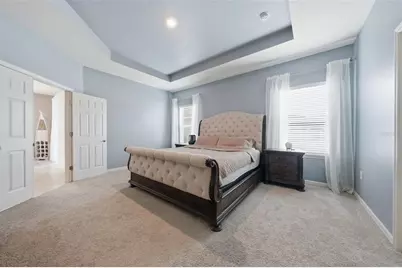 2486 Matterhorn Trail, Davenport, FL 33837 - Photo 23