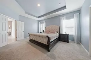 2486 Matterhorn Trl, Davenport, FL 33837 - Photo 23