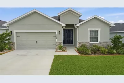 2486 Matterhorn Trail, Davenport, FL 33837 - Photo 1