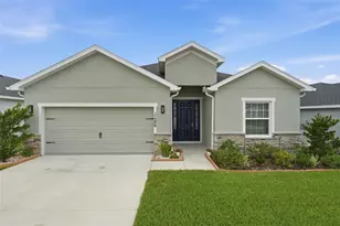 2486 Matterhorn Trl, Davenport, FL 33837 - Photo 1
