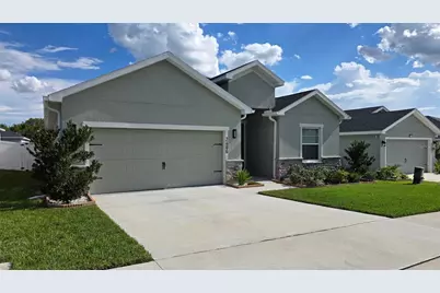 2486 Matterhorn Trail, Davenport, FL 33837 - Photo 1