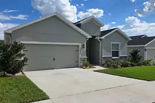 2486 Matterhorn Trl, Davenport, FL 33837 - Photo 1