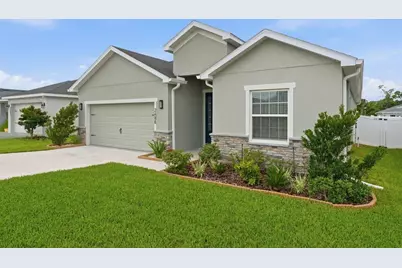 2486 Matterhorn Trail, Davenport, FL 33837 - Photo 3