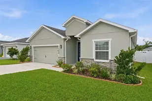 2486 Matterhorn Trl, Davenport, FL 33837 - Photo 3