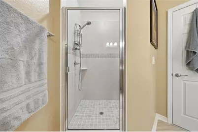2486 Matterhorn Trail, Davenport, FL 33837 - Photo 29