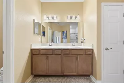 2486 Matterhorn Trail, Davenport, FL 33837 - Photo 27