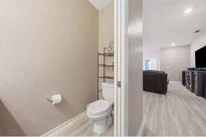 2486 Matterhorn Trail, Davenport, FL 33837 - Photo 21