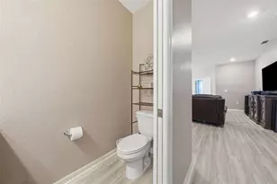 2486 Matterhorn Trl, Davenport, FL 33837 - Photo 21