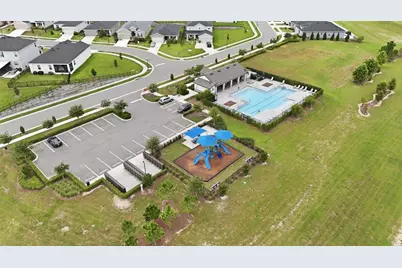 2486 Matterhorn Trail, Davenport, FL 33837 - Photo 43