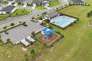 2486 Matterhorn Trl, Davenport, FL 33837 - Photo 43