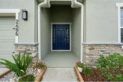2486 Matterhorn Trail, Davenport, FL 33837 - Photo 5
