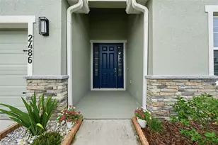 2486 Matterhorn Trl, Davenport, FL 33837 - Photo 5