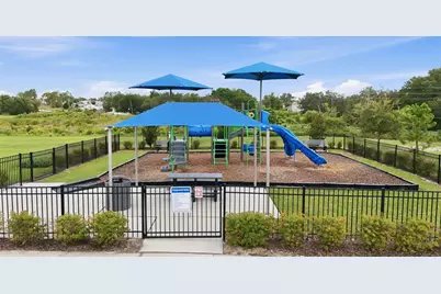 2486 Matterhorn Trail, Davenport, FL 33837 - Photo 45