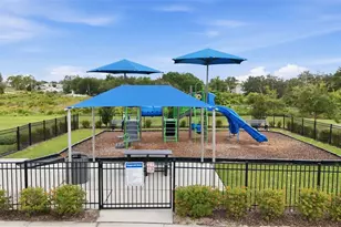2486 Matterhorn Trl, Davenport, FL 33837 - Photo 45