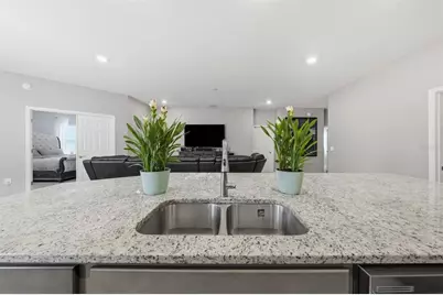 2486 Matterhorn Trail, Davenport, FL 33837 - Photo 15