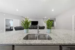 2486 Matterhorn Trl, Davenport, FL 33837 - Photo 15