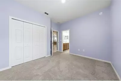 2486 Matterhorn Trail, Davenport, FL 33837 - Photo 35