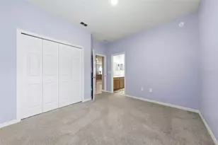 2486 Matterhorn Trl, Davenport, FL 33837 - Photo 35
