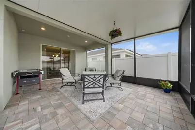 2486 Matterhorn Trail, Davenport, FL 33837 - Photo 37