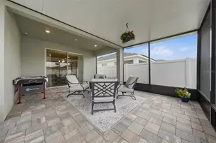 2486 Matterhorn Trl, Davenport, FL 33837 - Photo 37