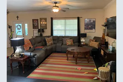 14254 NW 10th Road, Newberry, FL 32669 - Photo 7