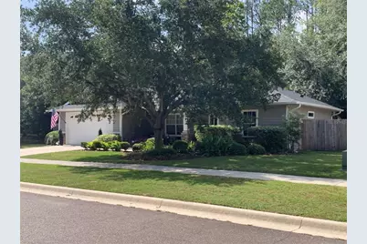 14254 NW 10th Road, Newberry, FL 32669 - Photo 3