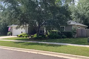 14254 NW 10th Rd, Newberry, FL 32669 - Photo 3