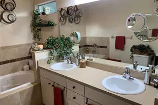 14254 NW 10th Rd, Newberry, FL 32669 - Photo 9